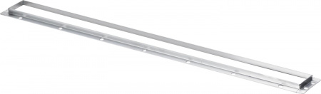   Advantix 800     Advantix 745 363