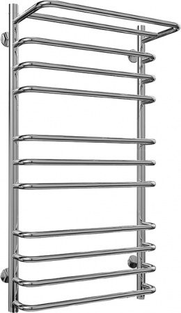   Terminus  11 500x956