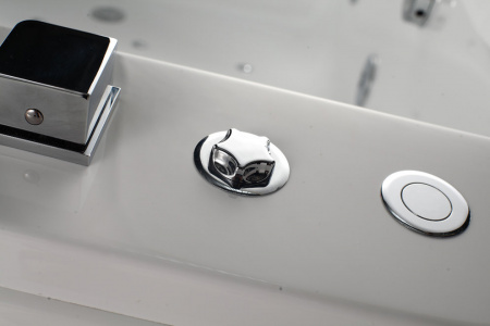   Orans OLS-BT65105 R 180x120