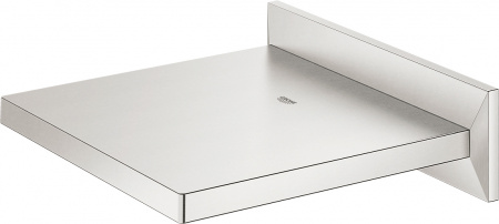  Grohe Allure Brilliant 13319DC0  , 