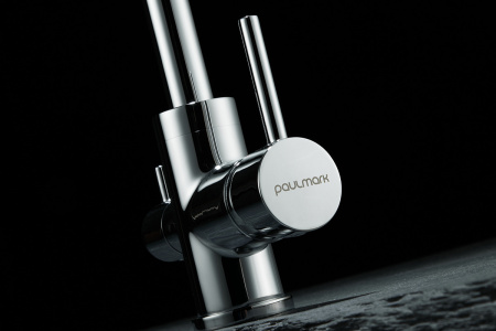  Paulmark Essen Es213211-CR   , 