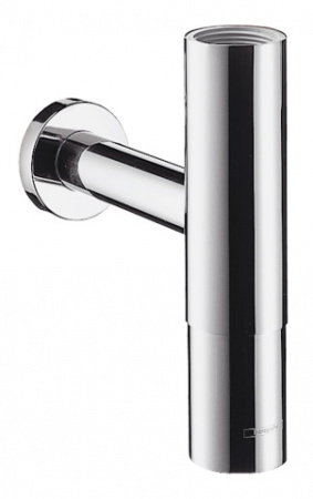    Hansgrohe Flowstar 52100000