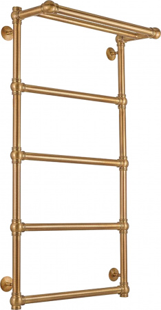   Secado  2 50100 (28/28)