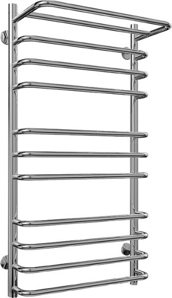   Terminus  11 500x956