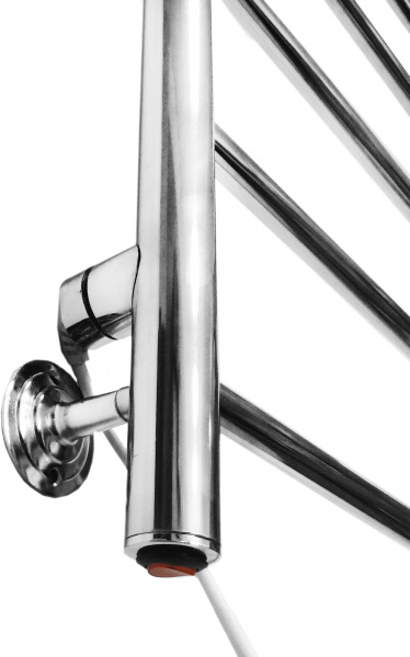   Domoterm  DMT 109-6 40x81 EK L