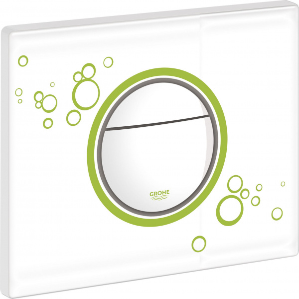   Grohe Nova Cosmopolitan 38847LS0   