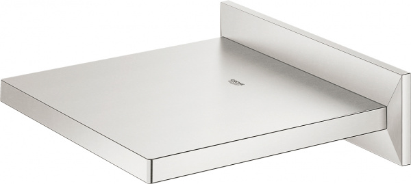  Grohe Allure Brilliant 13319DC0  , 