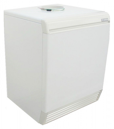  	Bosch Gaz 2000 F FN 30 HN (30 )