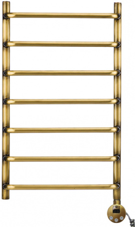   Domoterm  7 40x70,  , R