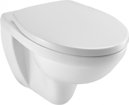 Комплект Jacob Delafon Patio E5504-NF-M4 Комплект Jacob Delafon Patio E5504-NF-M4