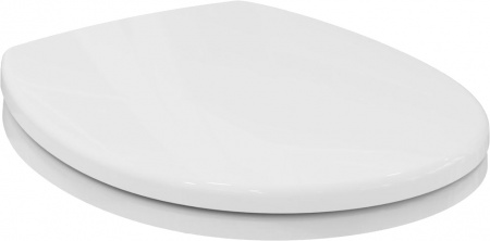   Ideal Standard Contour P243001 + S406501