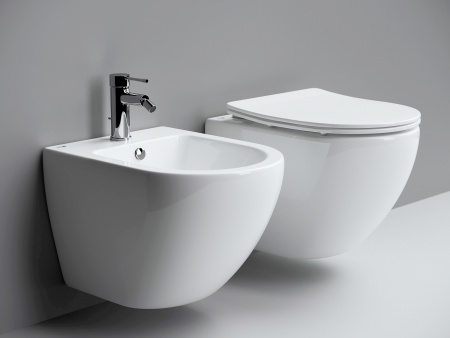 ������ ��������� Ceramica Nova Metropol CN4002 ������������