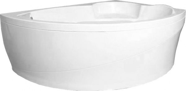   Radomir  2-01-0-2-1-218 170x120 