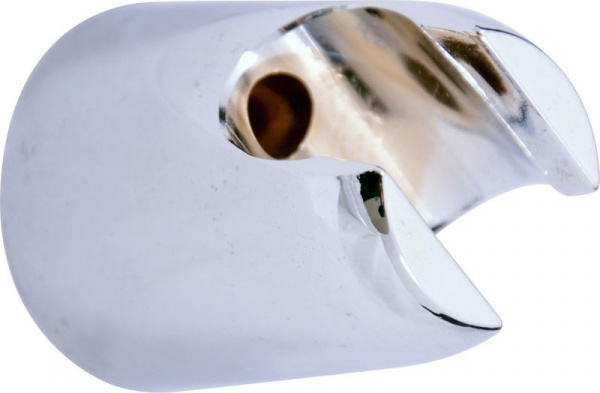 ��������� ��������� Rav Slezak PD0004