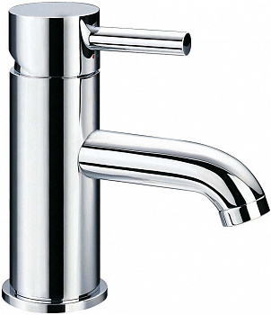  Clever Caiman Elegance 97061  