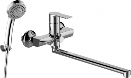  Elghansa Wellesley 5344844 