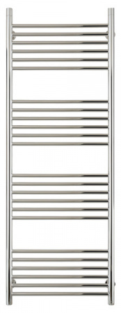 ������� ����������������� ������� ������ 1500�500 ���.00-0101-1550