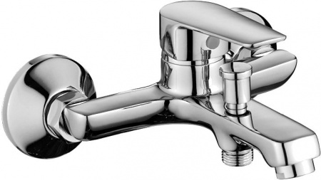 ������� �������� Orange Loop M26-311cr