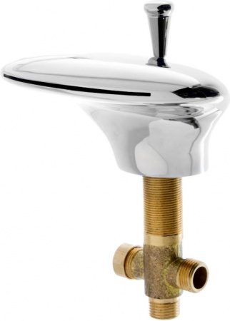  Orange Iris M41-333cr   