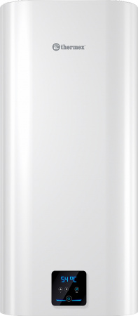 ��������������� Thermex Smart 100 V