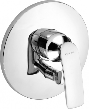 ��������� Kludi Balance 526500575 ��� ����� � �����