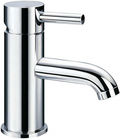  Clever Caiman Elegance 97061  