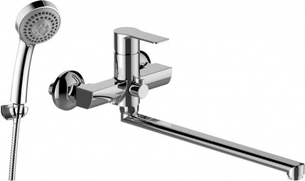  Elghansa Wellesley 5344844 