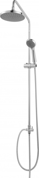   Bravat Fit D283CP-2-RUS