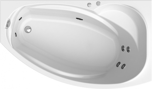   Radomir Vannesa Massage  2-75-2-2-0-223 170100,  ,   , , R