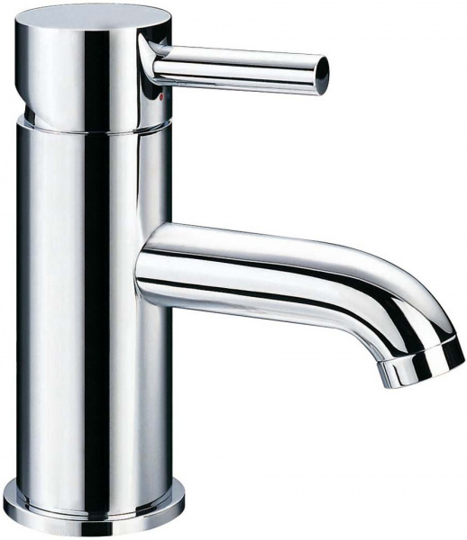  Clever Caiman Elegance 97061  