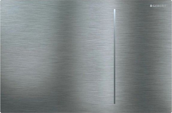   Geberit Sigma 70 115.625.FW.1