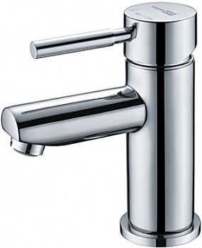  Wasserkraft Main 4103 Thermo  