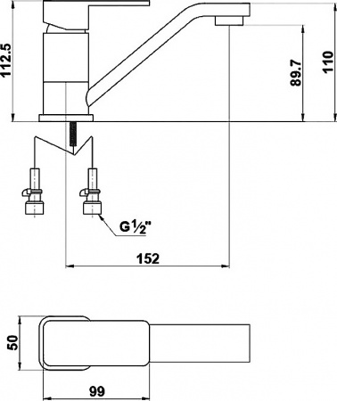  Timo Selene 2061-15/00F   