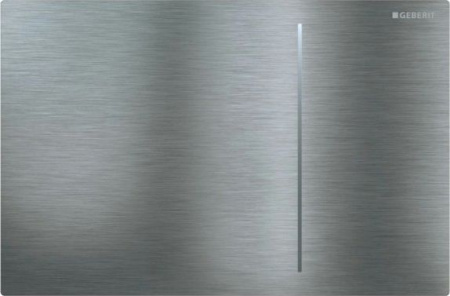   Geberit Sigma 70 115.625.FW.1