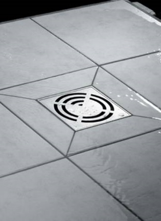 Трап для душа Viega с сухим затвором.  583217 DN 50 Viega Advantix для душа горизонтальный. Трап для душа Viega с сухим затвором.  583217 DN 50 Viega Advantix для душа горизонтальный.