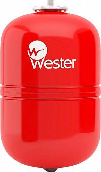    Wester WRV 35