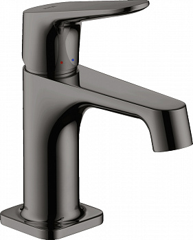  Axor Citterio M 34016330  .  