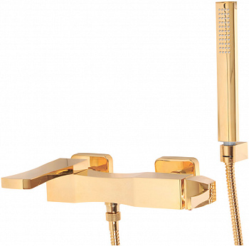  Migliore Opera 19050    