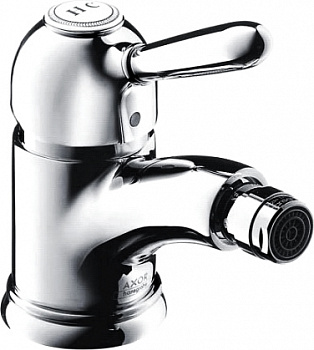  Axor Carlton 17210000  