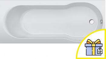   AM.PM X-Joy 17070 +  AM.PM  30    