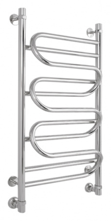    + 1200500 : 00-0210-1250