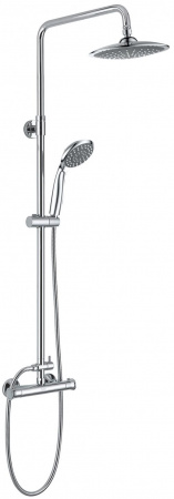 ������� ������ D&K Potsdam DA2113701B09