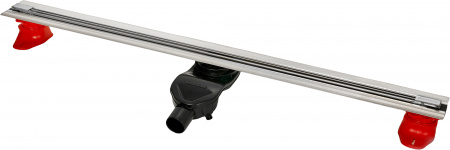 ������� ����� Berges Wasserhaus Super Slim 090184 120 ��