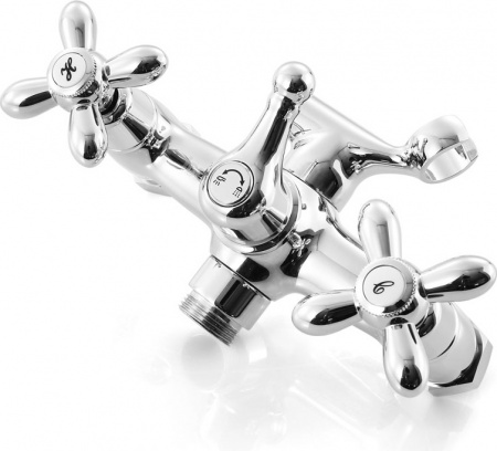  IDDIS Jeals JE2SBL0i10 