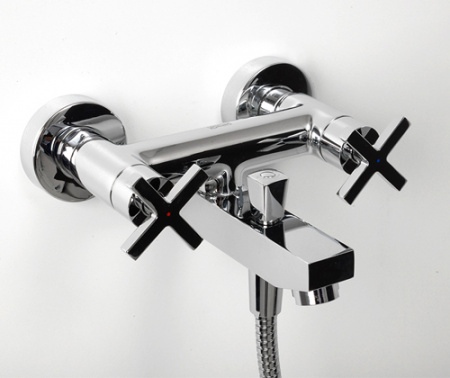  Wasserkraft Weser 7801    