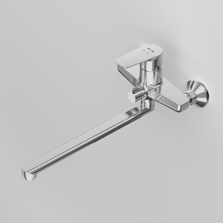  AM.PM Gem F90A90000  +  AM.PM  30    