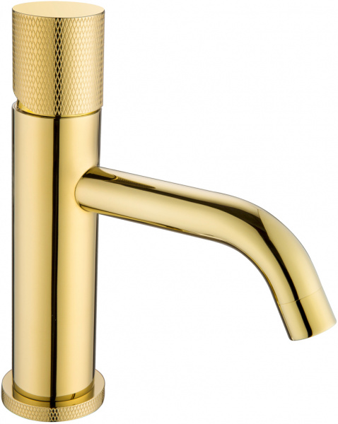  Boheme Stick 121-GG.2  , gold touch gold