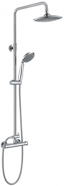 ������� ������ D&K Potsdam DA2113701B09