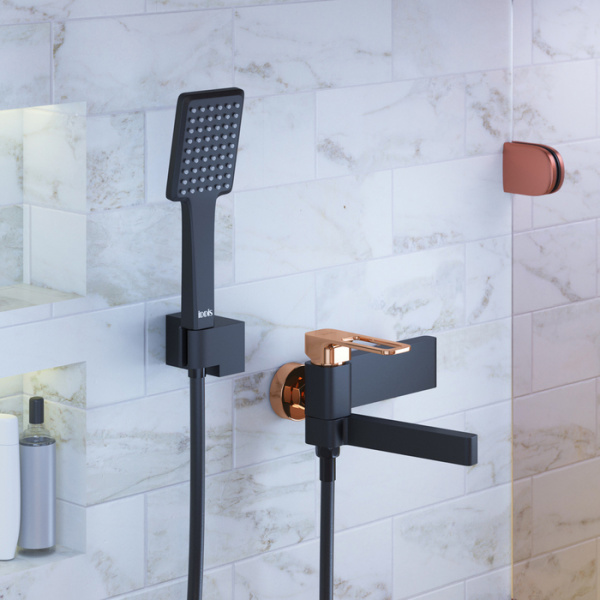  IDDIS Slide SLIBG00i02    