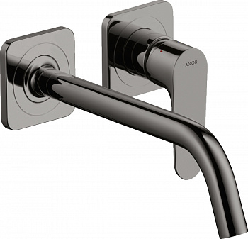  Axor Citterio M 34116330  ,   